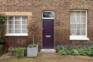 Photo 16- click for photo gallery